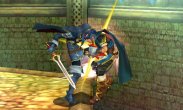 Image published direct in smashbros.com 21.Sep.2014