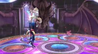 Image published direct in smashbros.com 12.Apr.2014