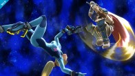 Image published direct in smashbros.com 23.May.2014