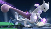 Image published direct in smashbros.com 03.Apr.2015