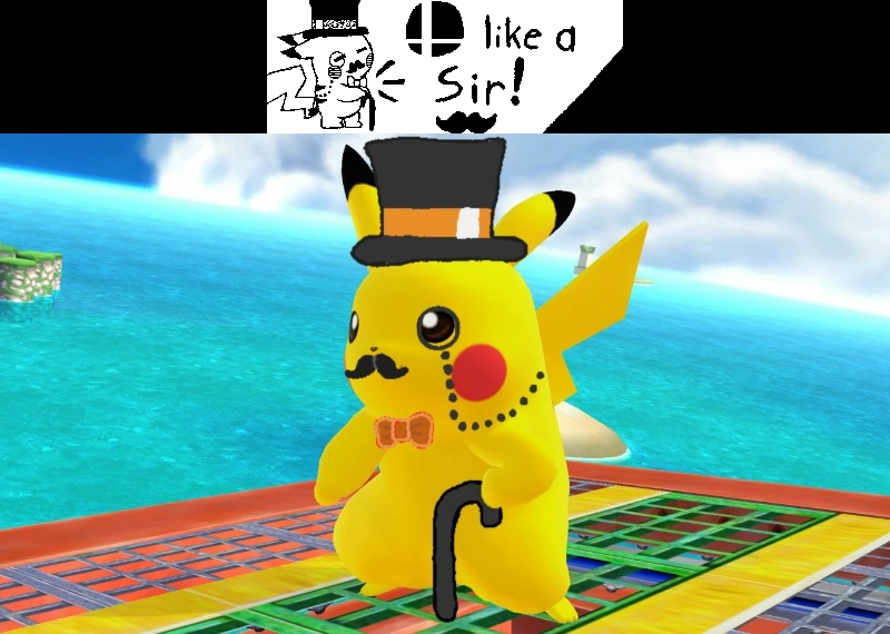  By ?®£D?03.Feb.2016