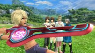  Eric said: «Go Shulk!»09.May.2016