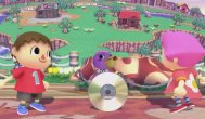 Image published direct in smashbros.com 03.Nov.2014