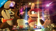 Image published direct in smashbros.com 30.Aug.2014