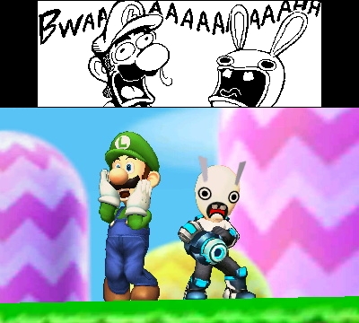  By °RayDangoº05.Jul.2017