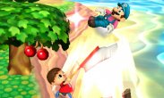 Image published direct in smashbros.com 20.Sep.2014