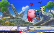 Image published direct in smashbros.com 31.Aug.2014