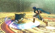 Image published direct in smashbros.com 21.Sep.2014