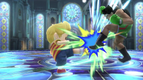  - Lucas Neutral - Image published direct in smashbros.com 02.Apr.2015