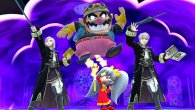 Image published direct in smashbros.com 20.Oct.2014
