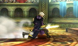  - Robin Dash - Image published direct in smashbros.com 20.Sep.2014