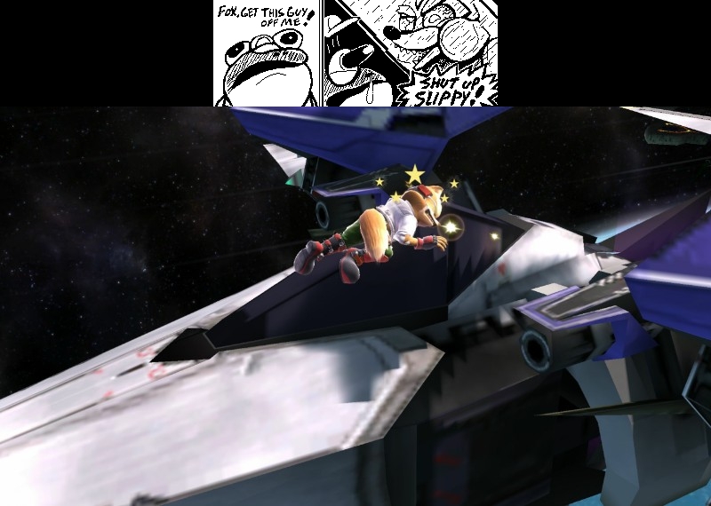  By °Raymundoº09.Nov.2016