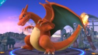 Image published direct in smashbros.com 09.Apr.2014