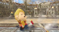 Image published direct in smashbros.com 02.Apr.2015