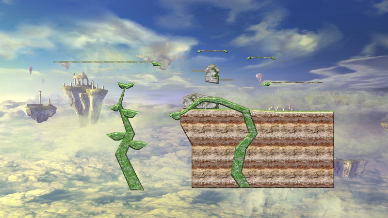  John said: «Harvest»11.Aug.2017