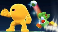 Image published direct in smashbros.com 18.Apr.2014
