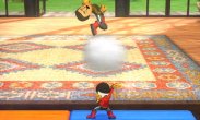 Image published direct in smashbros.com 21.Sep.2014