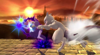 Image published direct in smashbros.com 02.Apr.2015