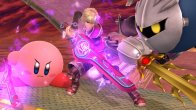Image published direct in smashbros.com 09.Sep.2014