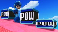 Image published direct in smashbros.com 10.Apr.2014