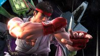 Image published direct in smashbros.com 14.Jun.2015