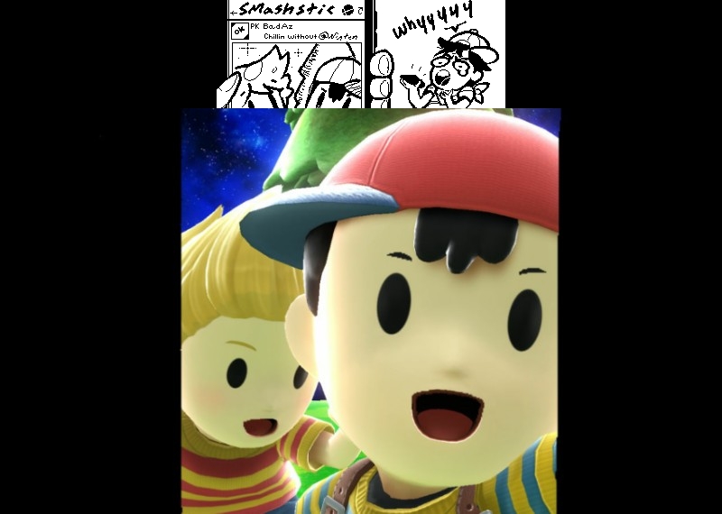  By ??????14.Sep.2016