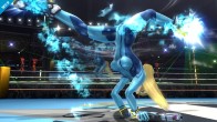 Image published direct in smashbros.com 09.Apr.2014