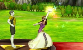  - Zelda Up Tilt - Image published direct in smashbros.com 22.Sep.2014