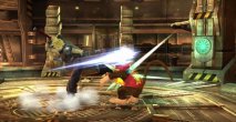 Image published direct in smashbros.com 13.Nov.2015