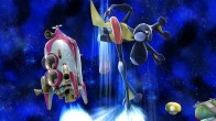Image published direct in smashbros.com 18.Apr.2014