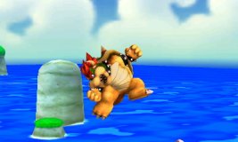  - Bowser Up Aerial - Image published direct in smashbros.com 16.Sep.2014