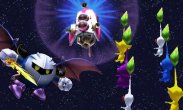 Image published direct in smashbros.com 28.Aug.2014