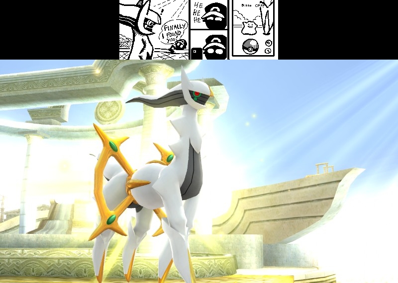  By Huaymundoº03.Oct.2016