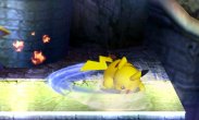 Image published direct in smashbros.com 21.Sep.2014