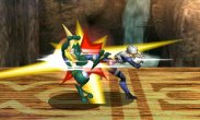 Image published direct in smashbros.com 22.Sep.2014