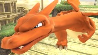 Image published direct in smashbros.com 18.Apr.2014