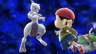 Image published direct in smashbros.com 03.Apr.2015