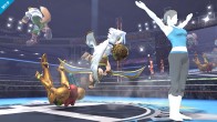 Image published direct in smashbros.com 11.Jun.2013