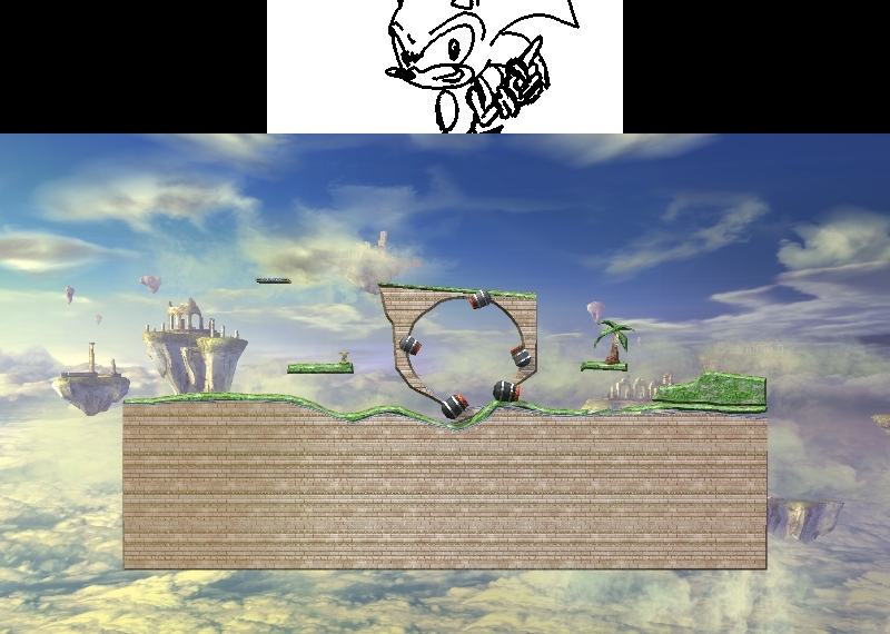  By Jonate11.Sep.2015