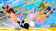 Image published direct in smashbros.com 26.Oct.2014