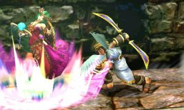  - Pit Back Throw - Image published direct in smashbros.com 21.Sep.2014