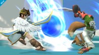 Image published direct in smashbros.com 01.Oct.2013