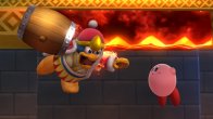 Image published direct in smashbros.com 24.Oct.2014