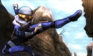 Image published direct in smashbros.com 18.Apr.2014