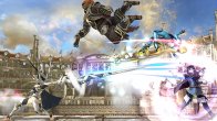 Image published direct in smashbros.com 30.Nov.-0001