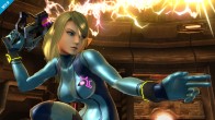 Image published direct in smashbros.com 09.Apr.2014