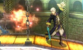  - Robin Neutral Combo - Image published direct in smashbros.com 20.Sep.2014