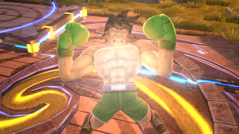  jr said: «super saiyan liitle mac»16.Jan.2017