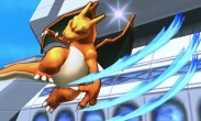 Image published direct in smashbros.com 18.Apr.2014
