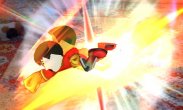 Image published direct in smashbros.com 21.Sep.2014